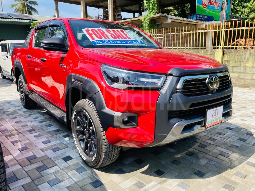 Advertisement image 5