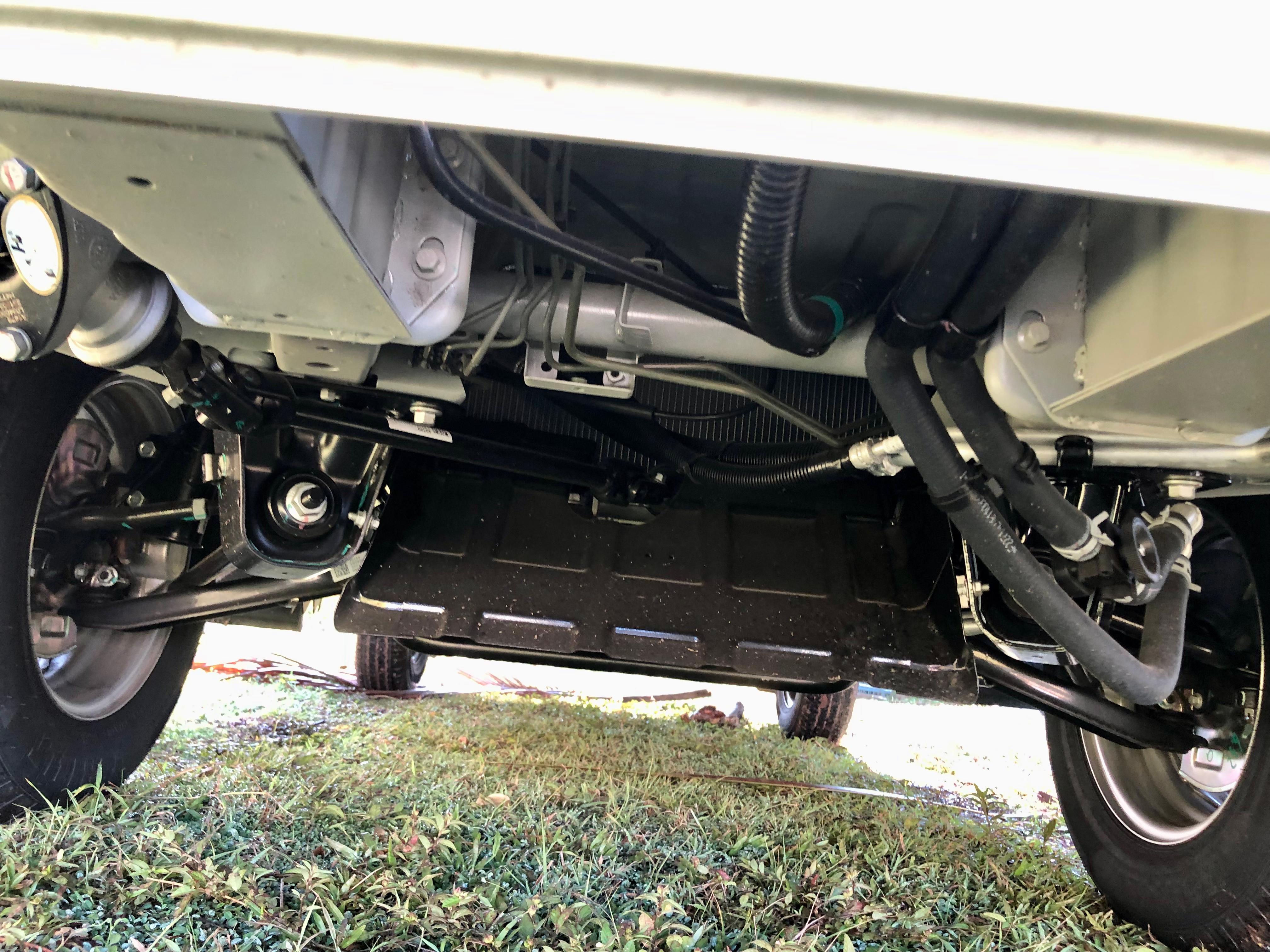 Foton Lorry 2026 - Brand New Truck sale in Sri Lanka - patpat.lk