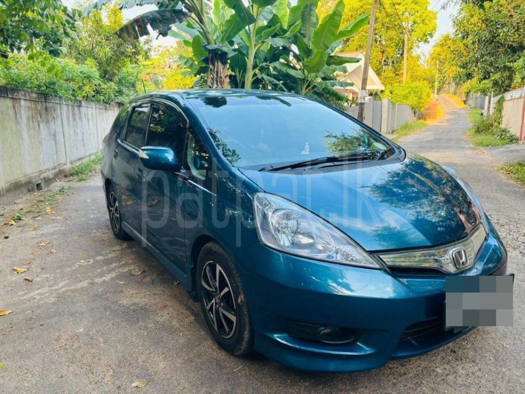 Advertisement image 1