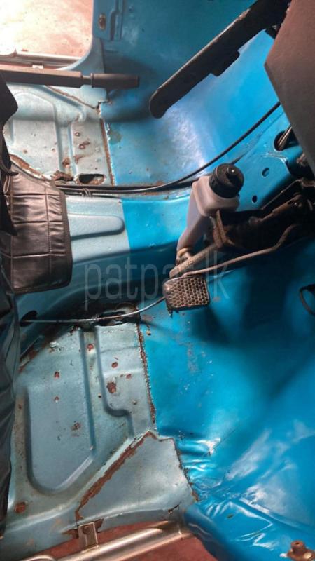 Advertisement image 5