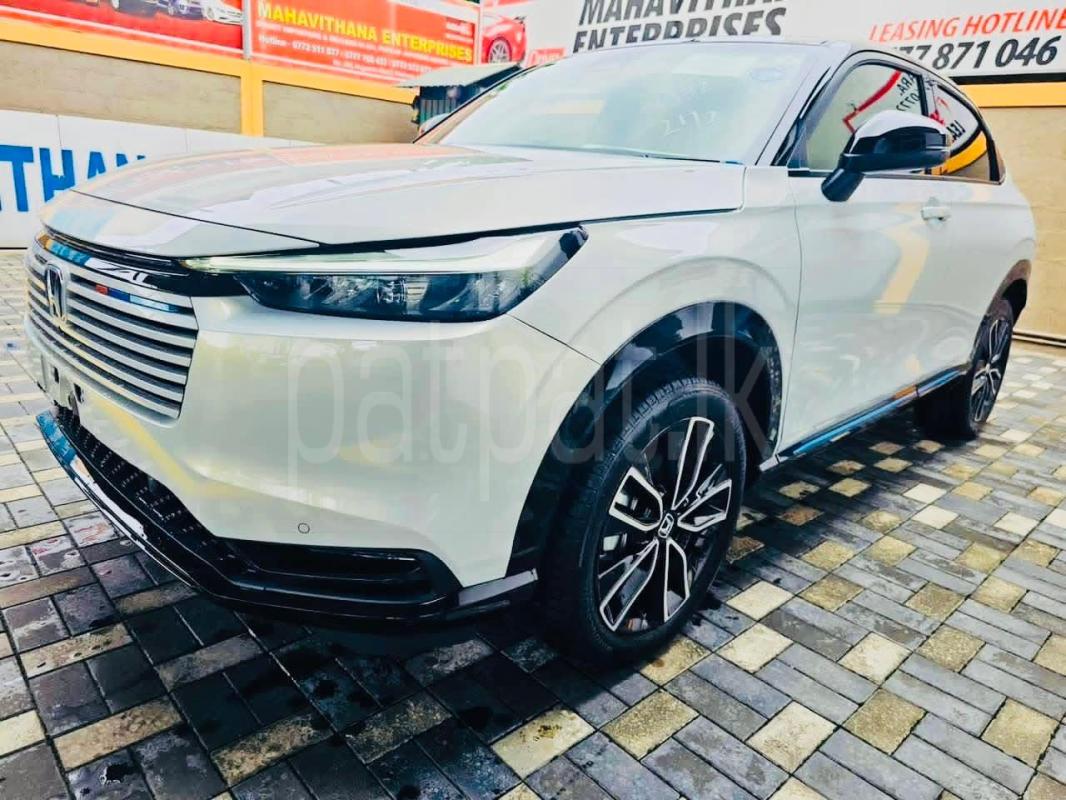 Advertisement image 3