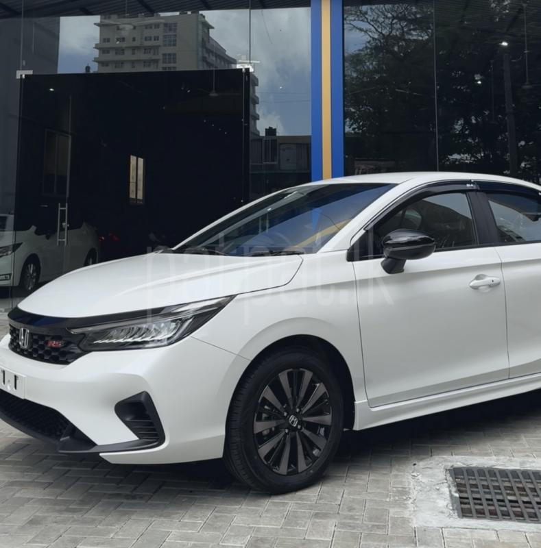 Advertisement image 4