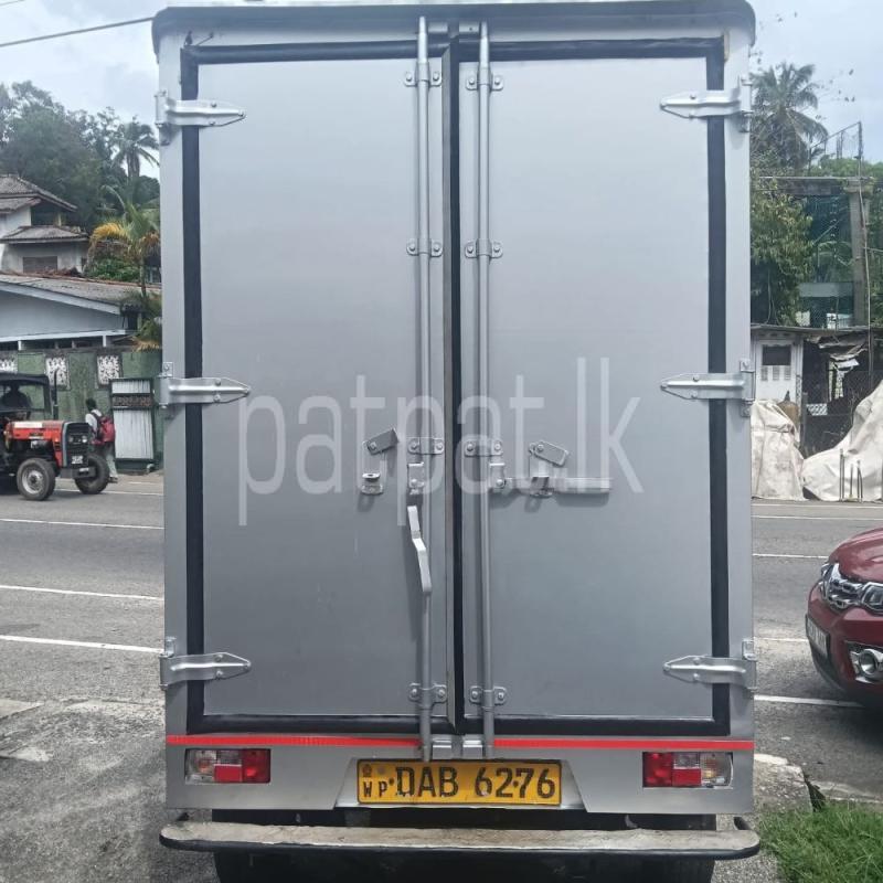 Advertisement image 4