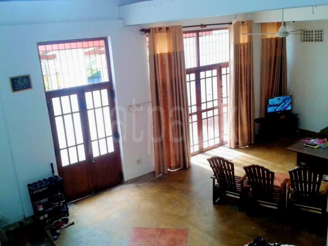 Advertisement image 6