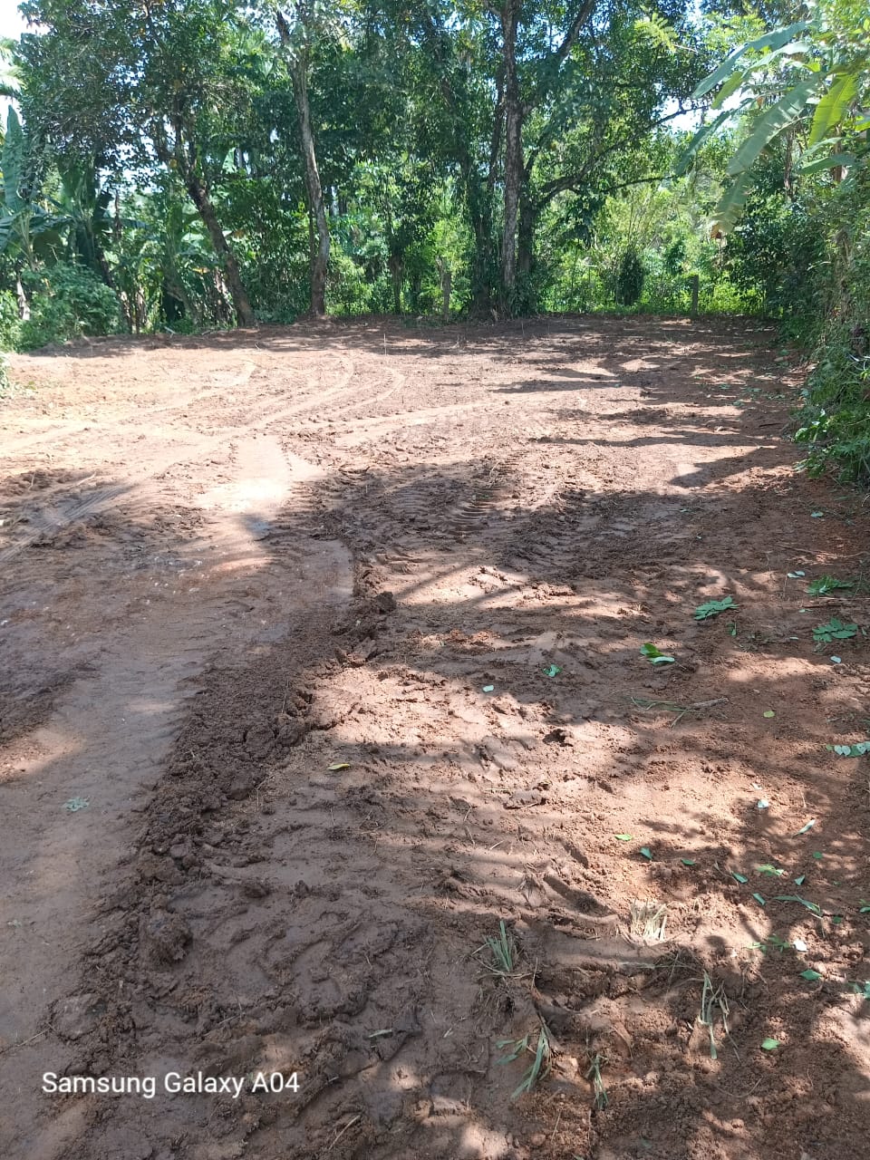 Residential Land for Sale in Horana