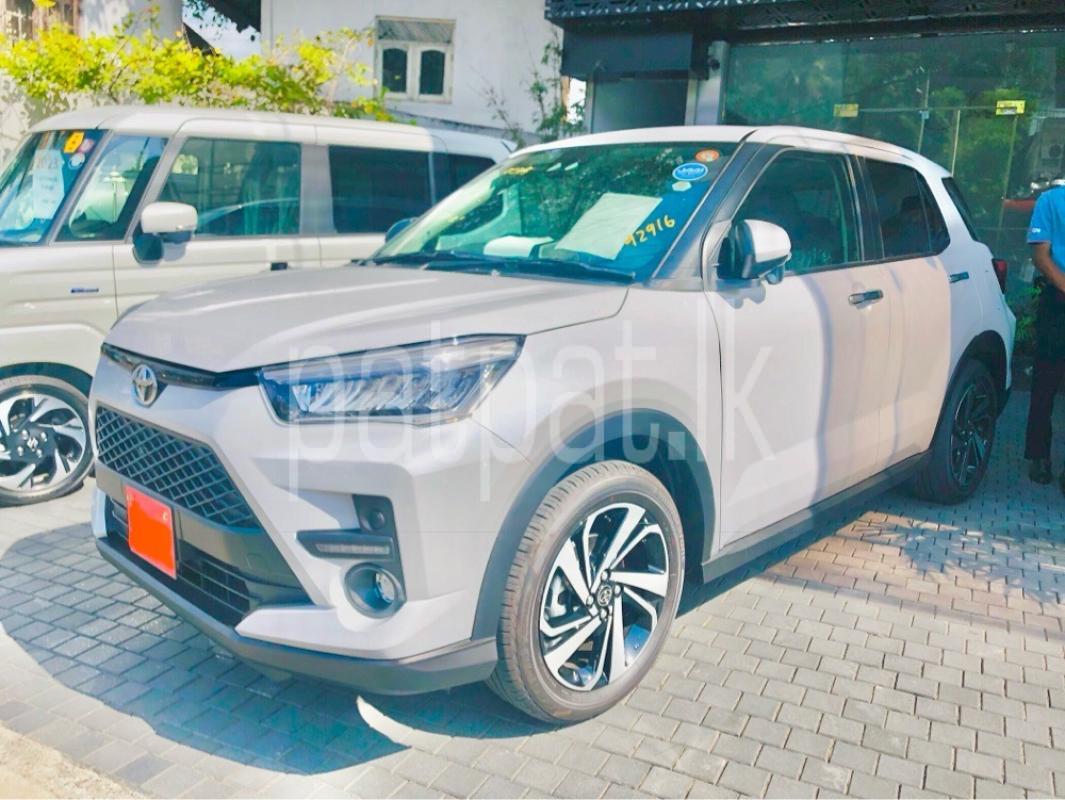 Advertisement image 2