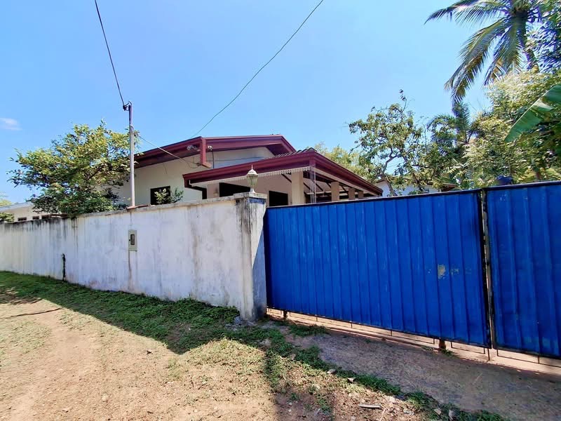 House for Sale in Panadura