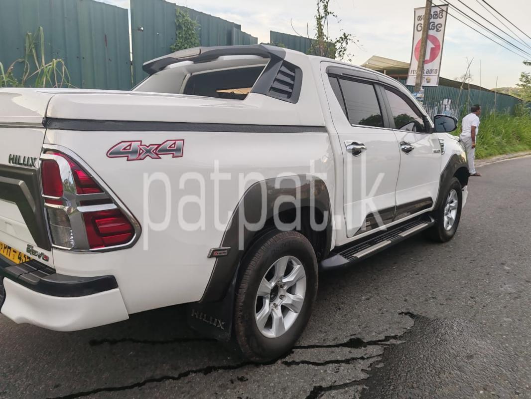 Advertisement image 4