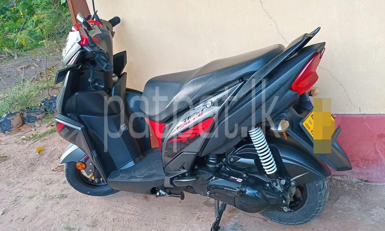 Advertisement image 1