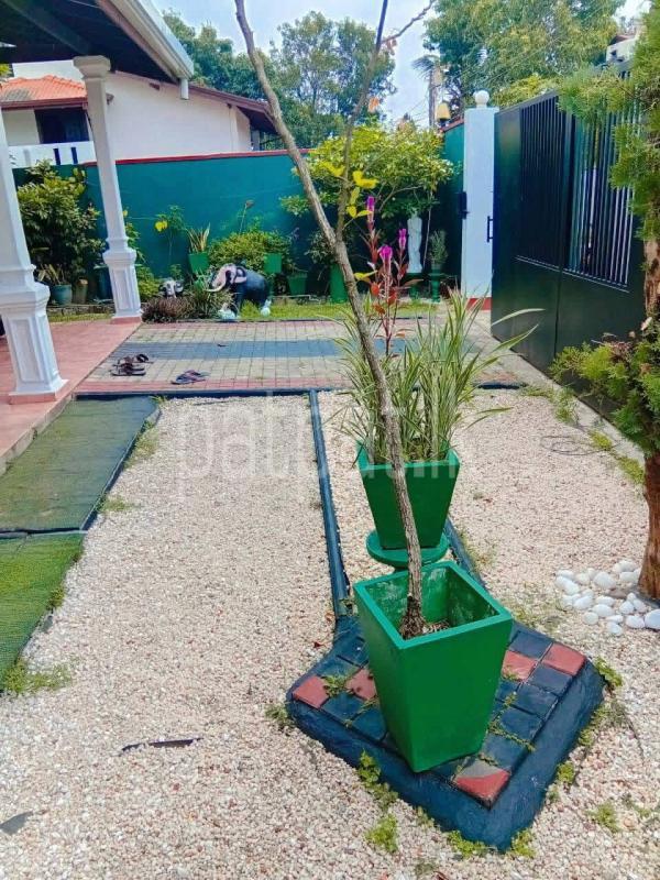 House for Sale in Biyagama