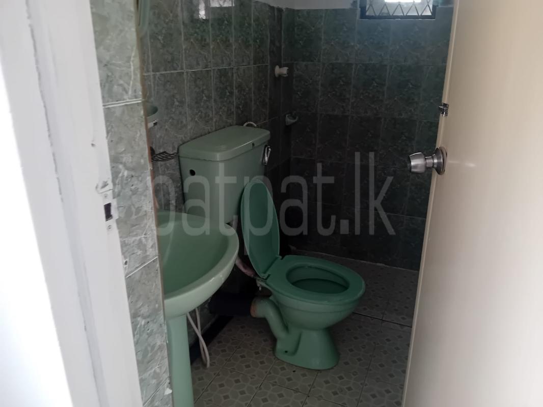 Annex for Rent in Mount Lavinia