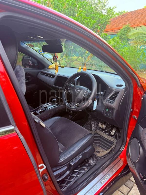 Advertisement image 3