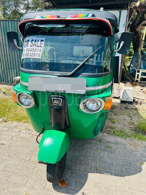 Advertisement image 4