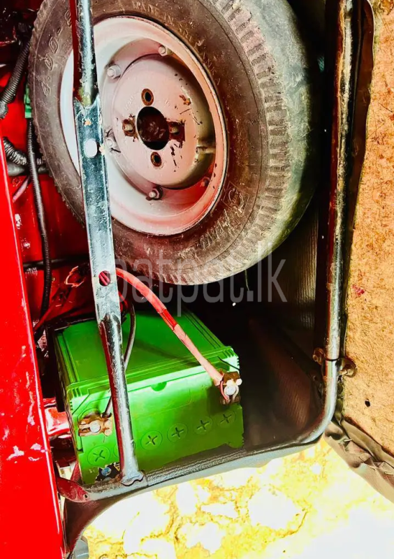 Advertisement image 2