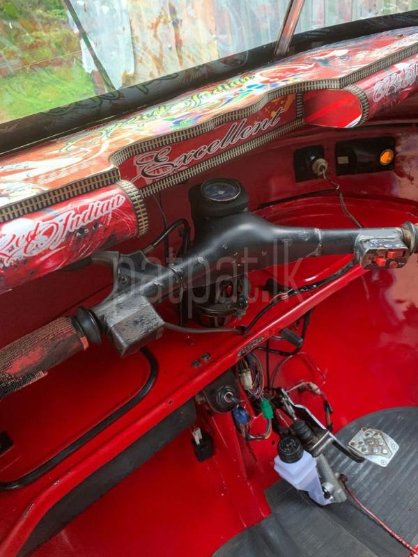 Advertisement image 3