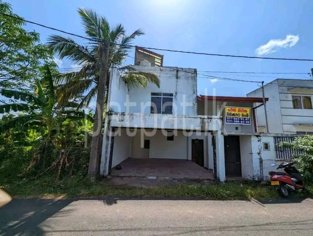 Advertisement image 4