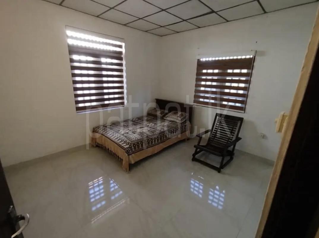 House for Rent in Kiribathgoda ads-image-1