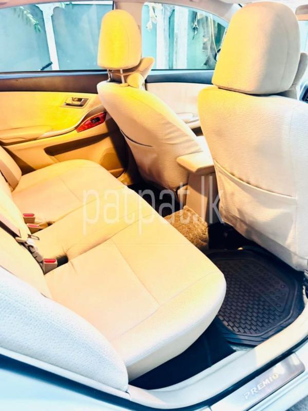 Advertisement image 6