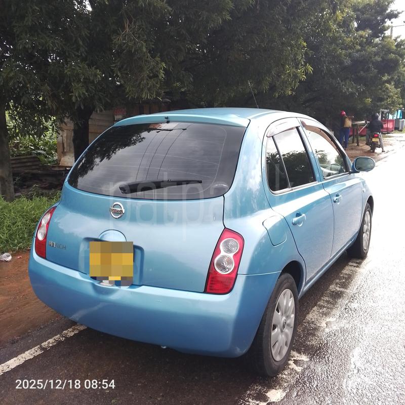 Advertisement image 6