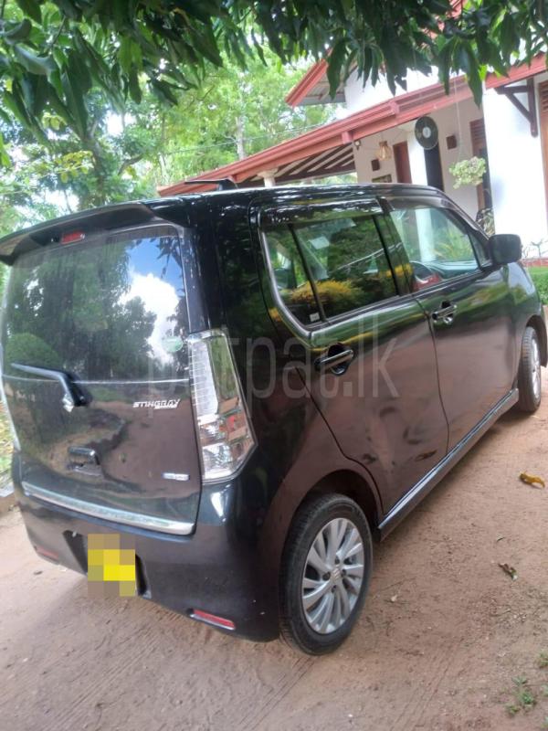 Advertisement image 3