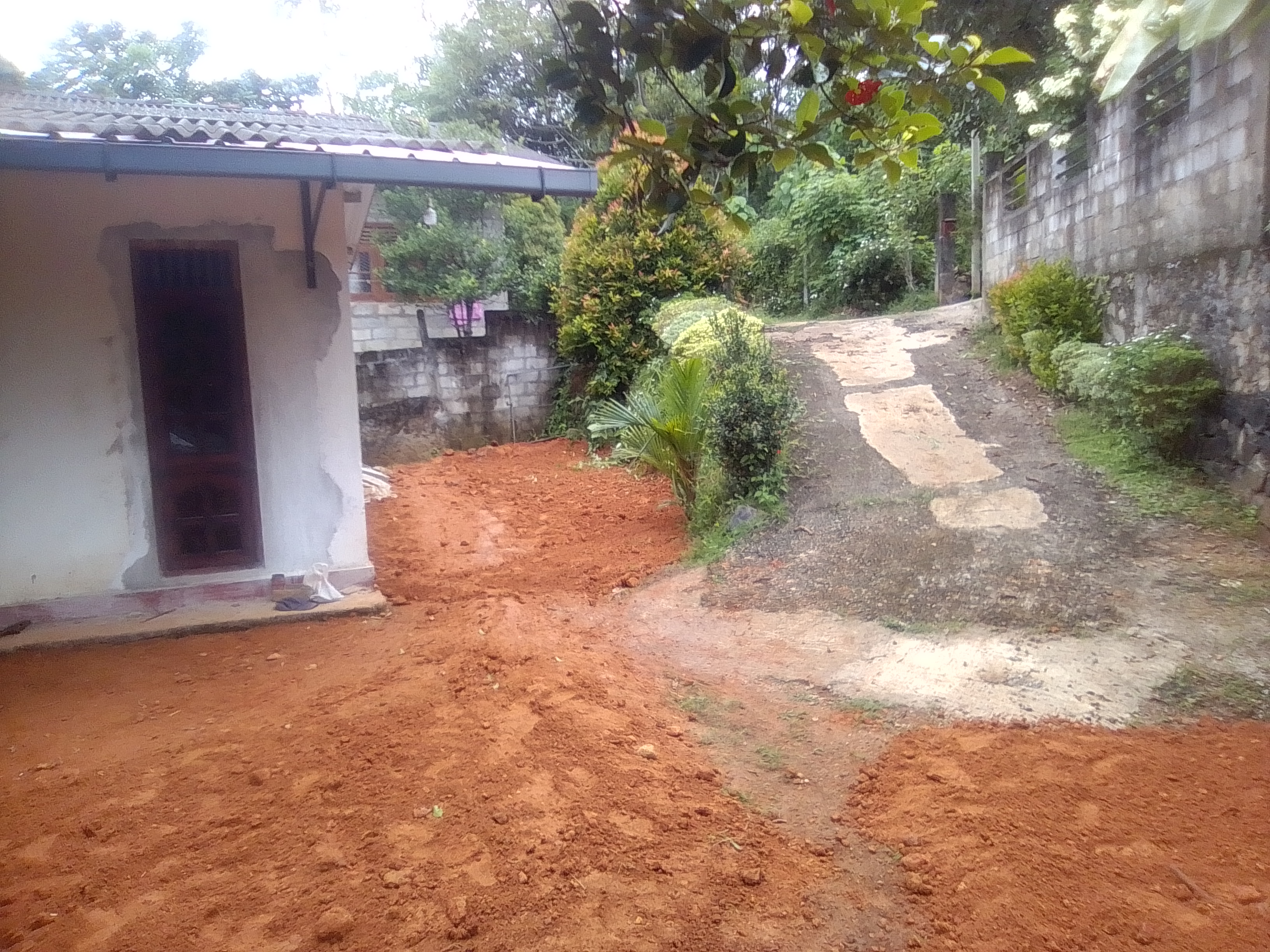  Land for Sale in Ruwanwella