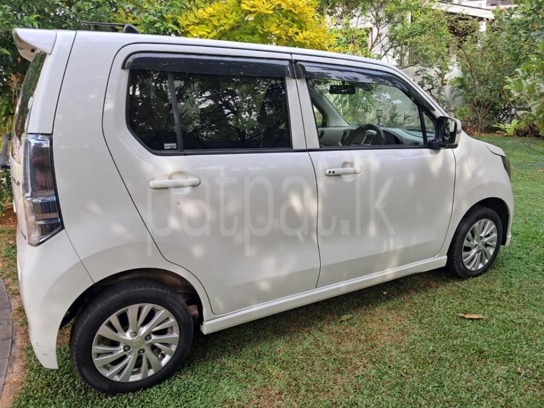 Advertisement image 2