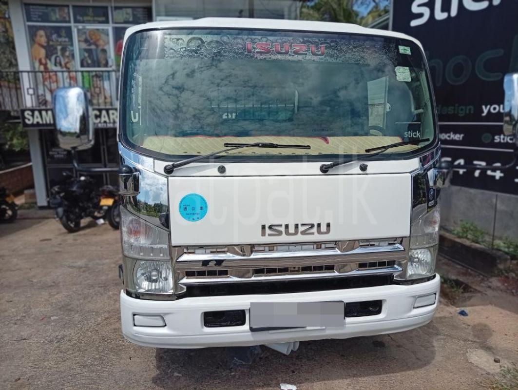 Advertisement image 3