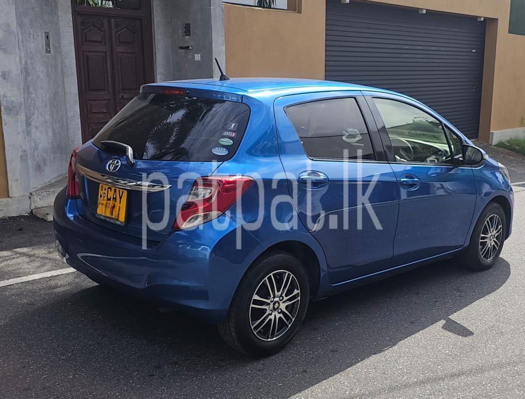 Advertisement image 4