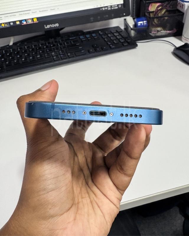 Advertisement image 5