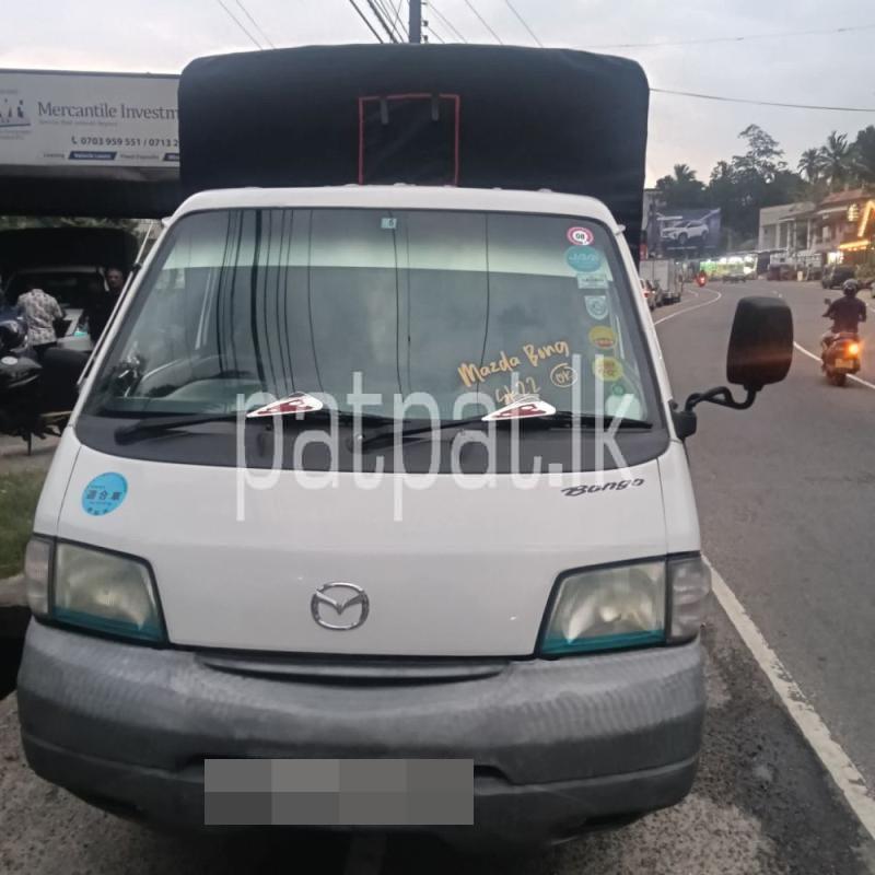 Advertisement image 1