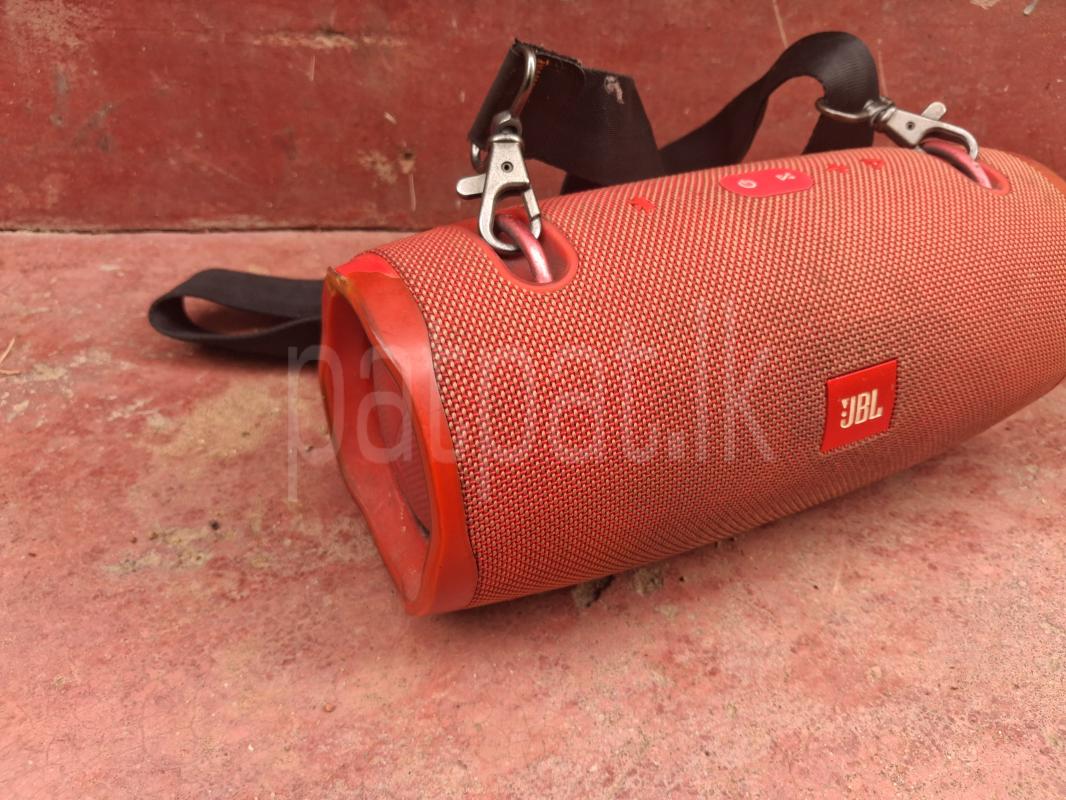 JBL Extreme 02 ads-image-1