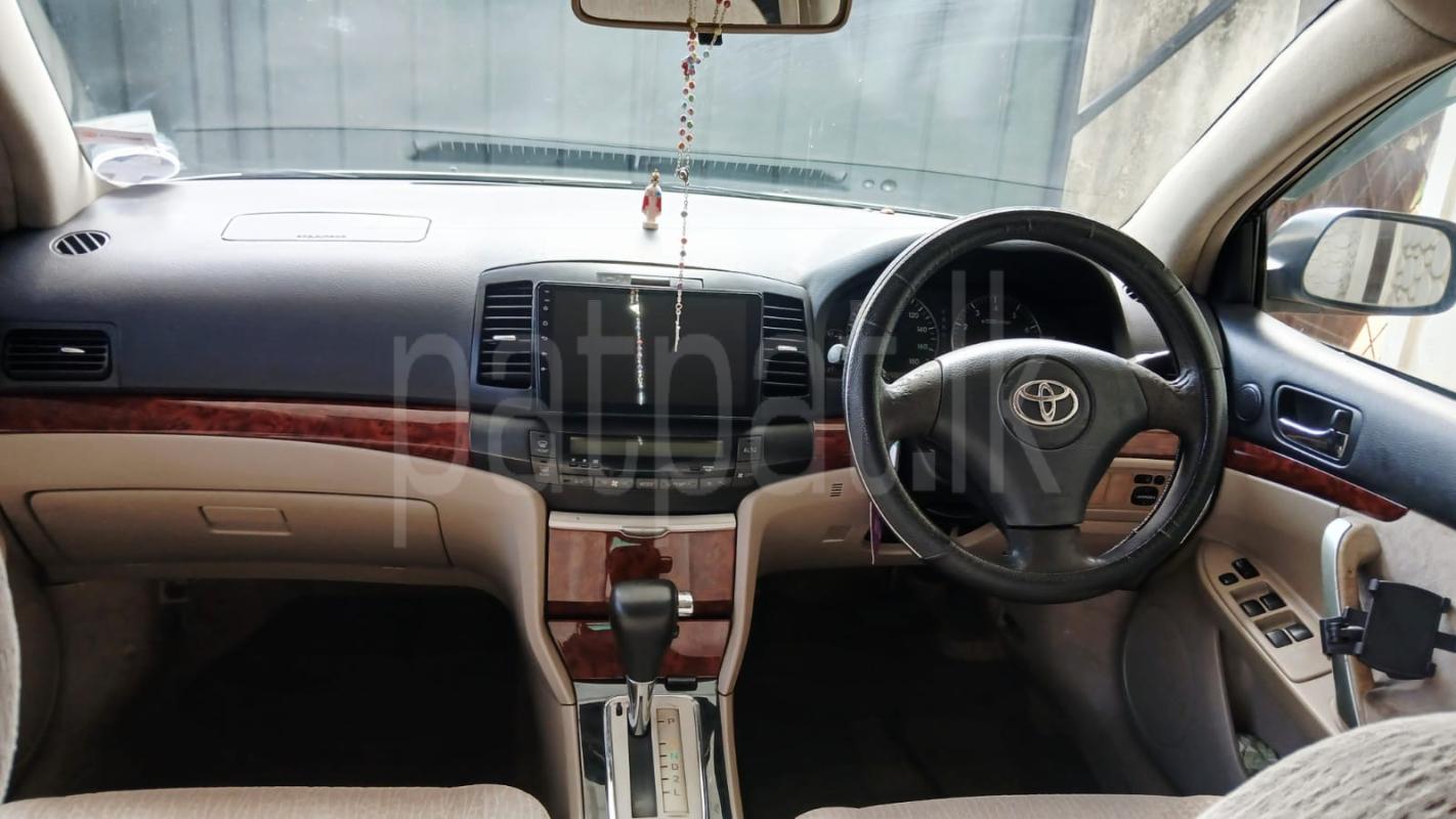 Advertisement image 5