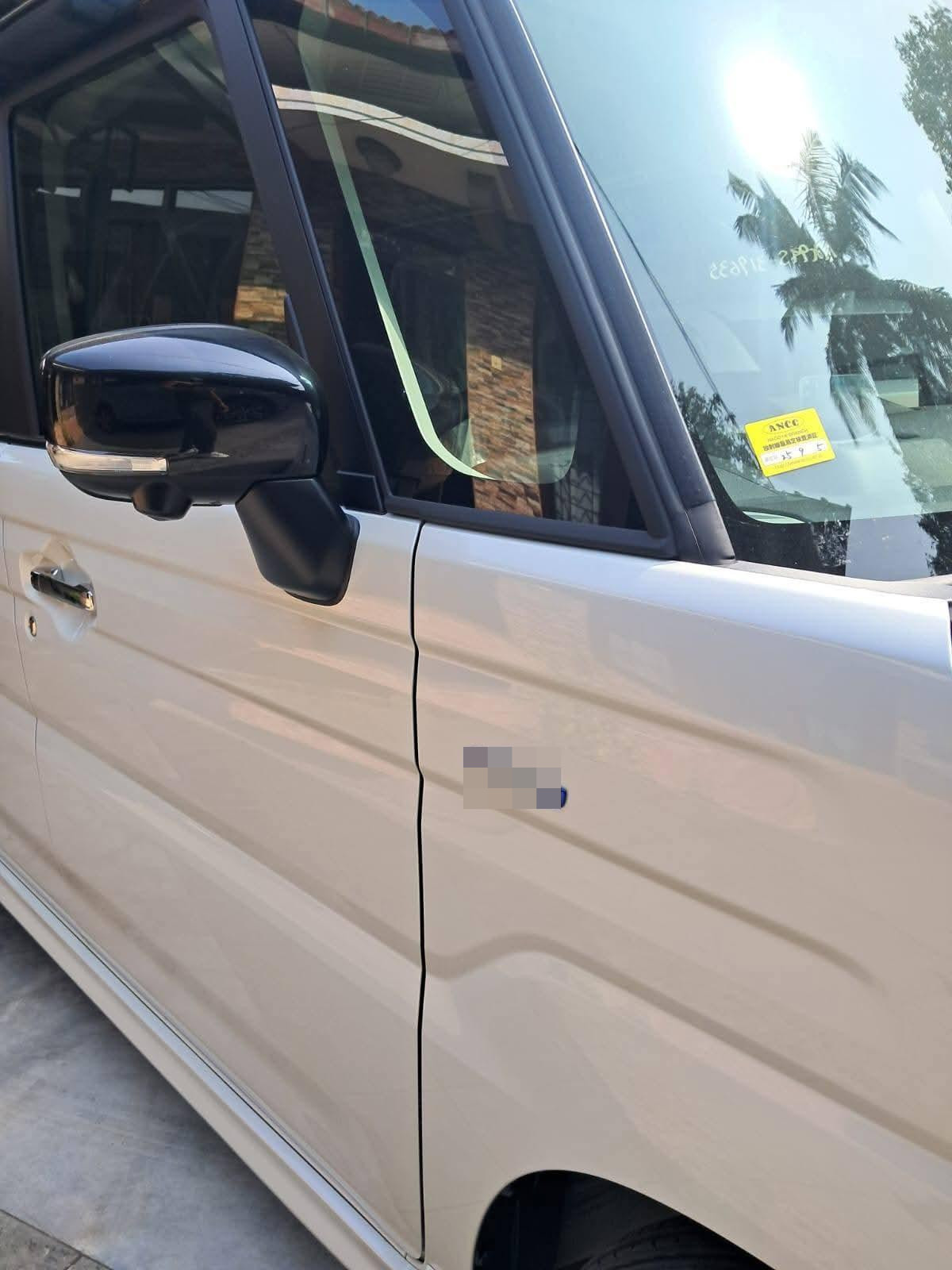 Suzuki Spacia 2025 - Brand New Car sale in Sri Lanka - patpat.lk