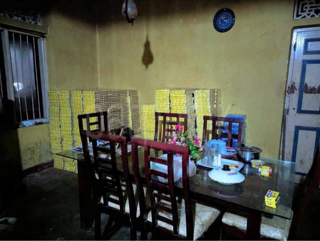 Advertisement image 6