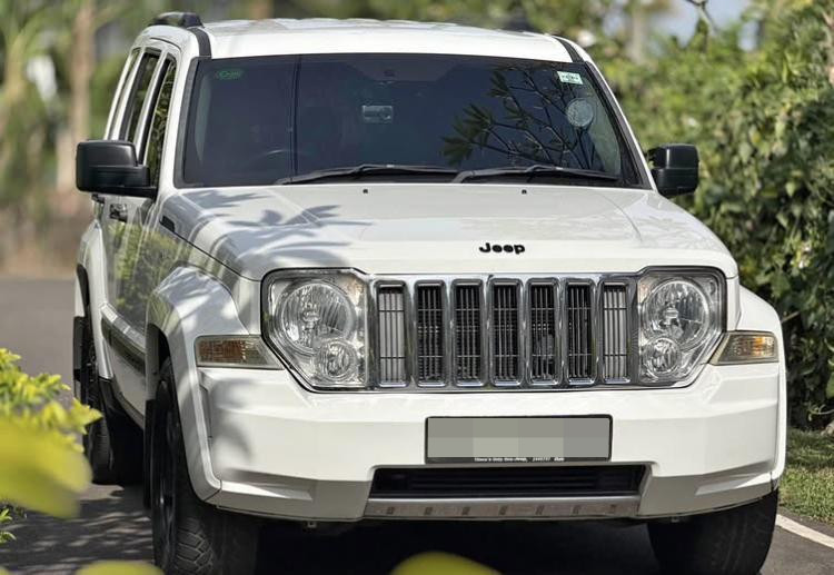 Jeep Cherokee 2012 ads-image-1