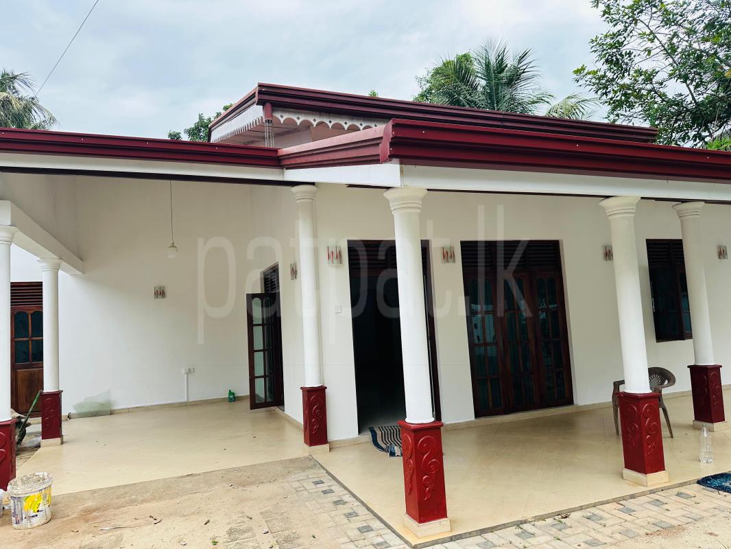 House for Sale in Negombo ads-image-1