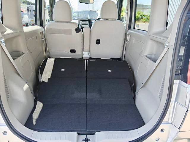 Mitsubishi eK 2024 - மறுசீரமைக்கப்பட்டது கார் sale in Sri Lanka - patpat.lk