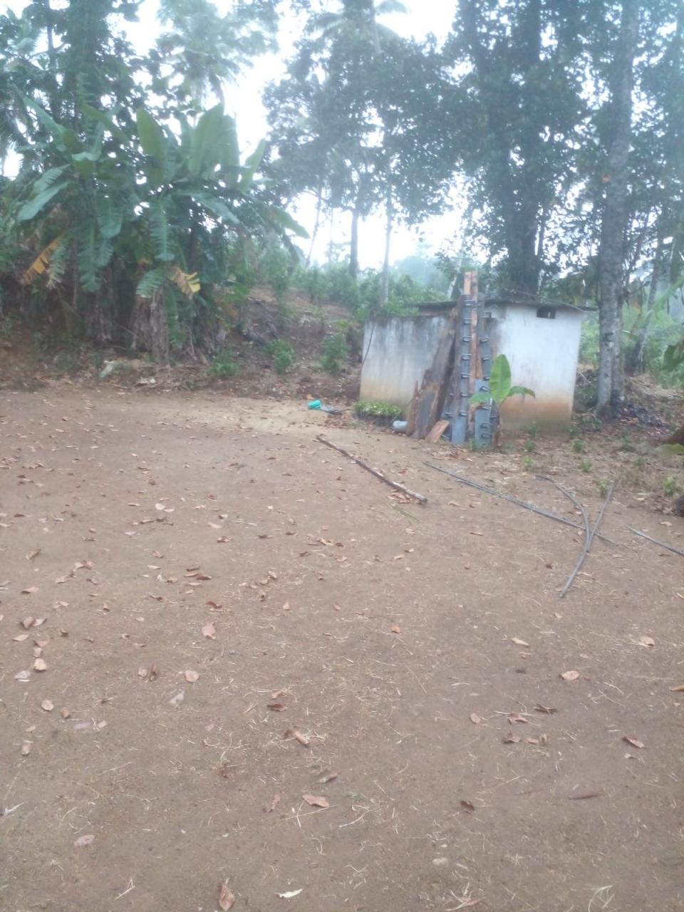 Agricultural Land for Sale in Polhena