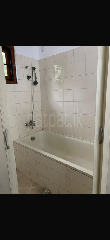 House for Rent in Maharagama