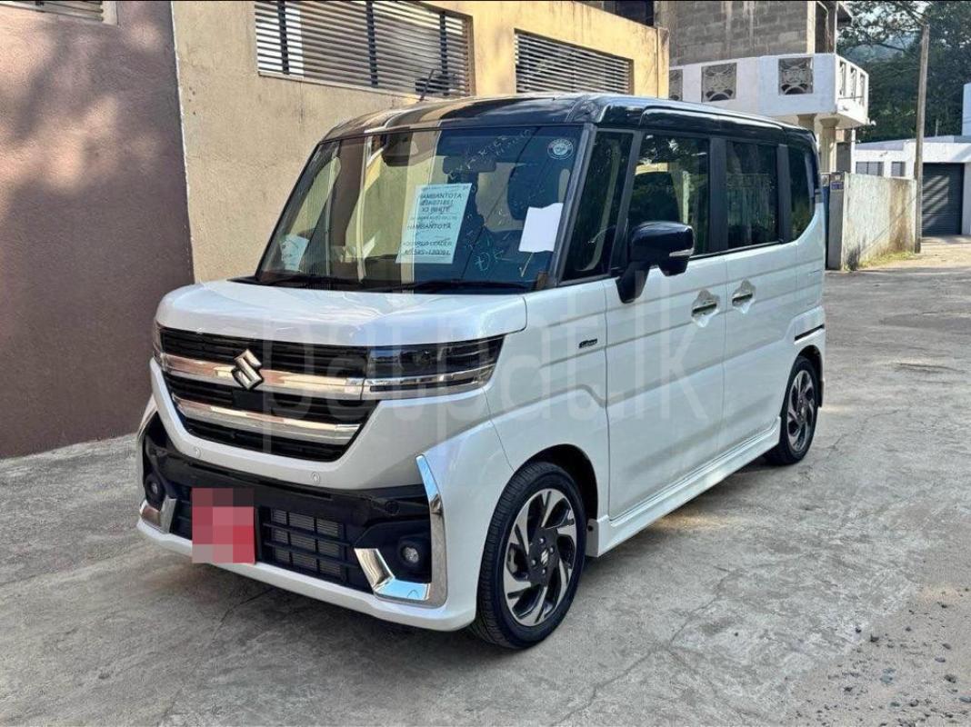 Advertisement image 1