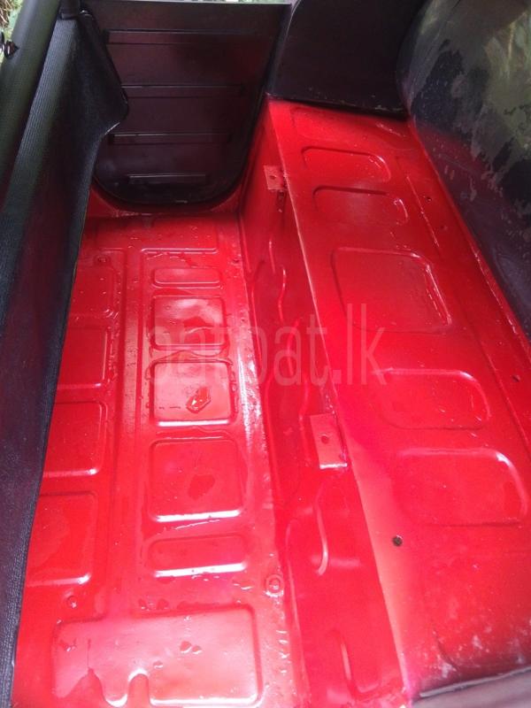 Advertisement image 5