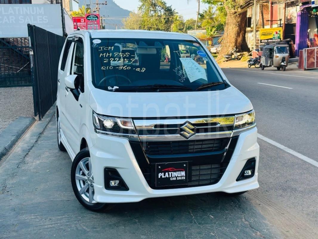 Advertisement image 1