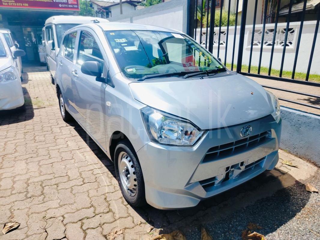 Advertisement image 2