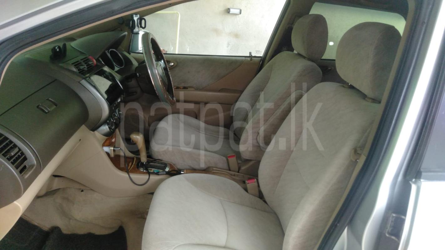 Advertisement image 5