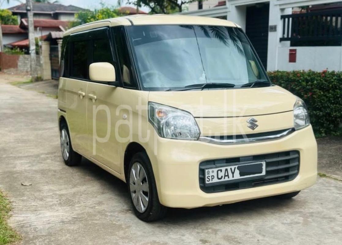 Advertisement image 4