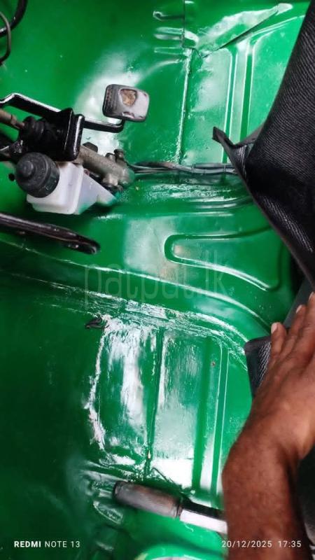 Advertisement image 5