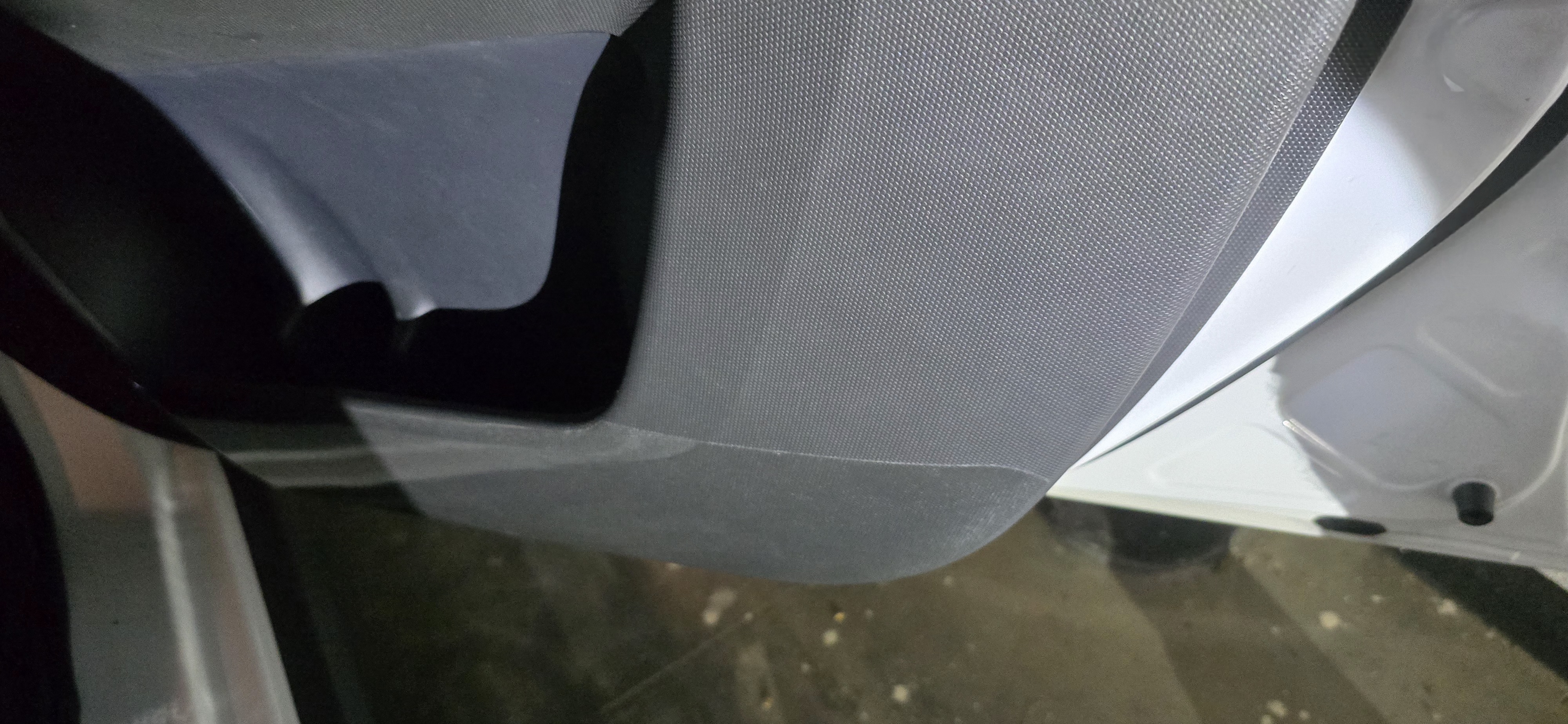 Toyota Raize 2025 - பயன்படுத்தப்பட்டது SUV sale in Sri Lanka - patpat.lk