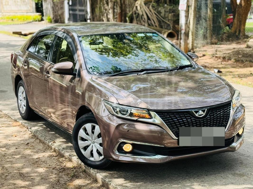 Advertisement image 2