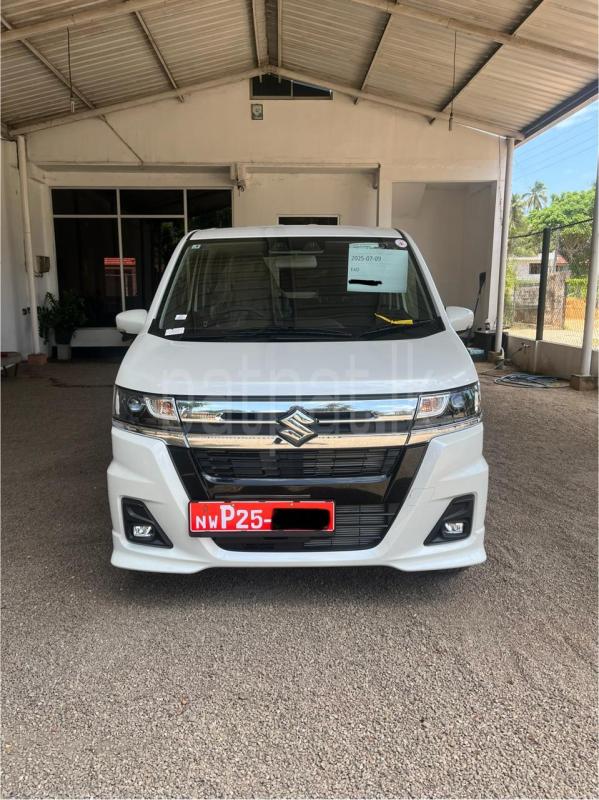 Advertisement image 1