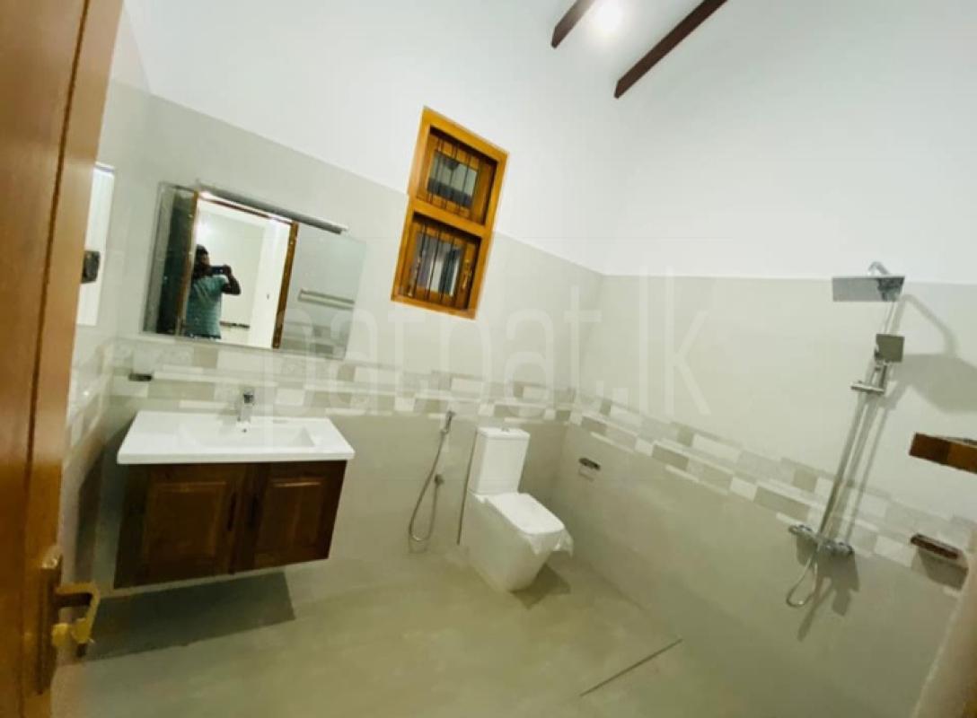 House for Sale in Negombo